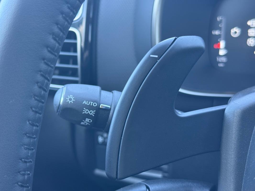 Citroën C5 Aircross - Photo 11