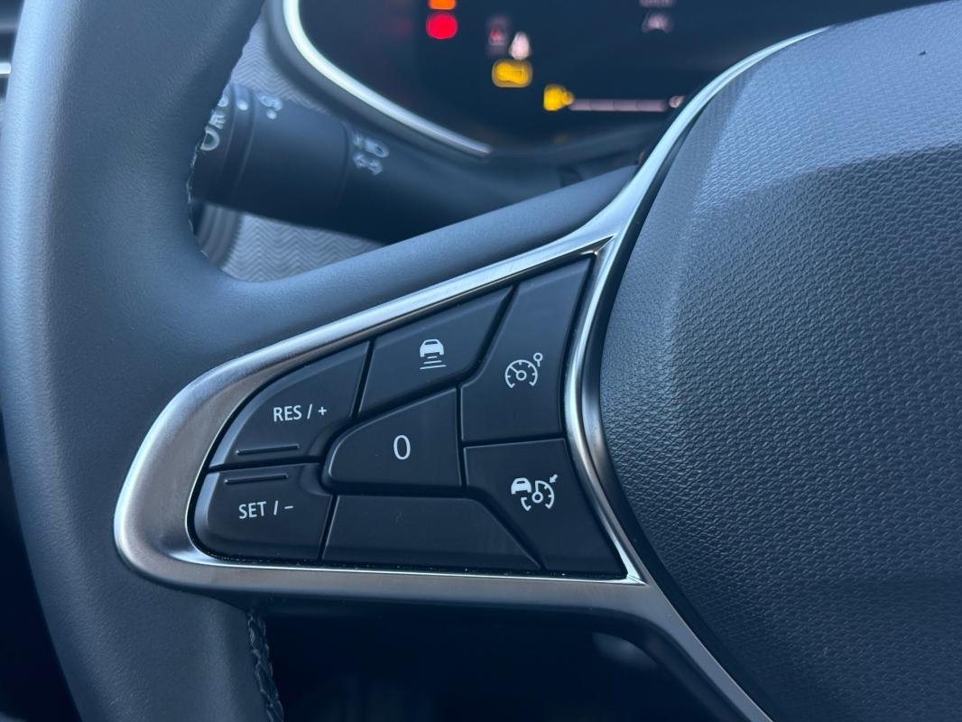 Renault Clio - Photo 12