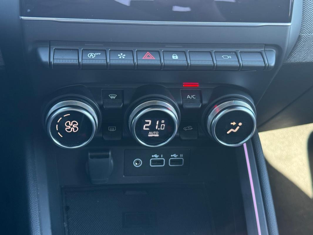 Renault Clio - Photo 15