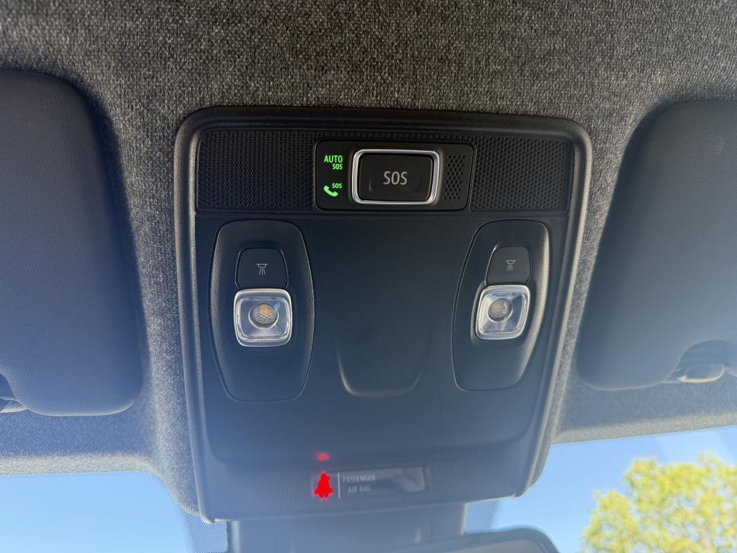 Renault Clio - Photo 20