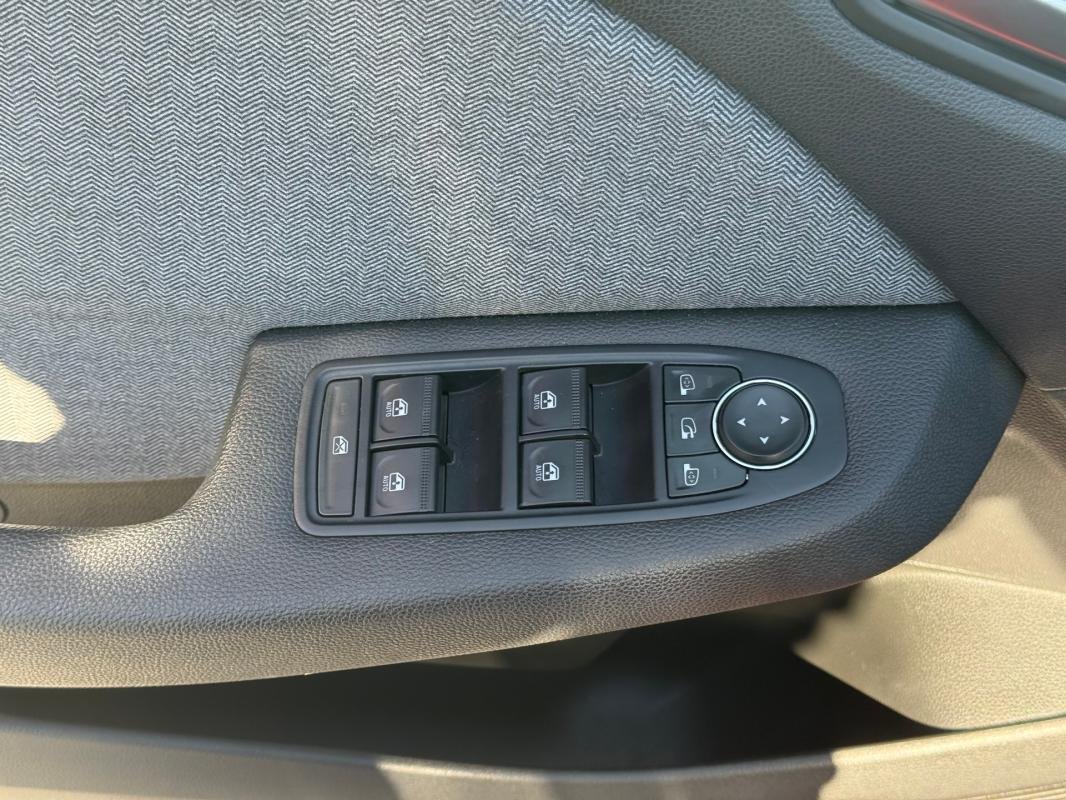 Renault Clio - Photo 8