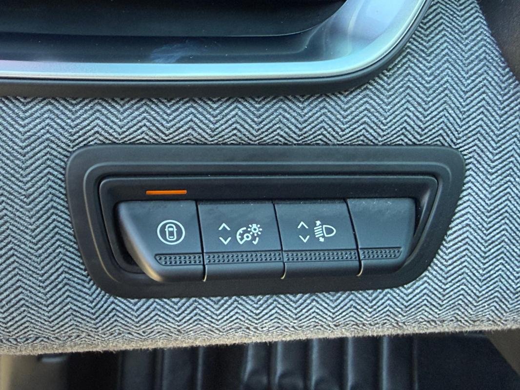 Renault Clio - Photo 9