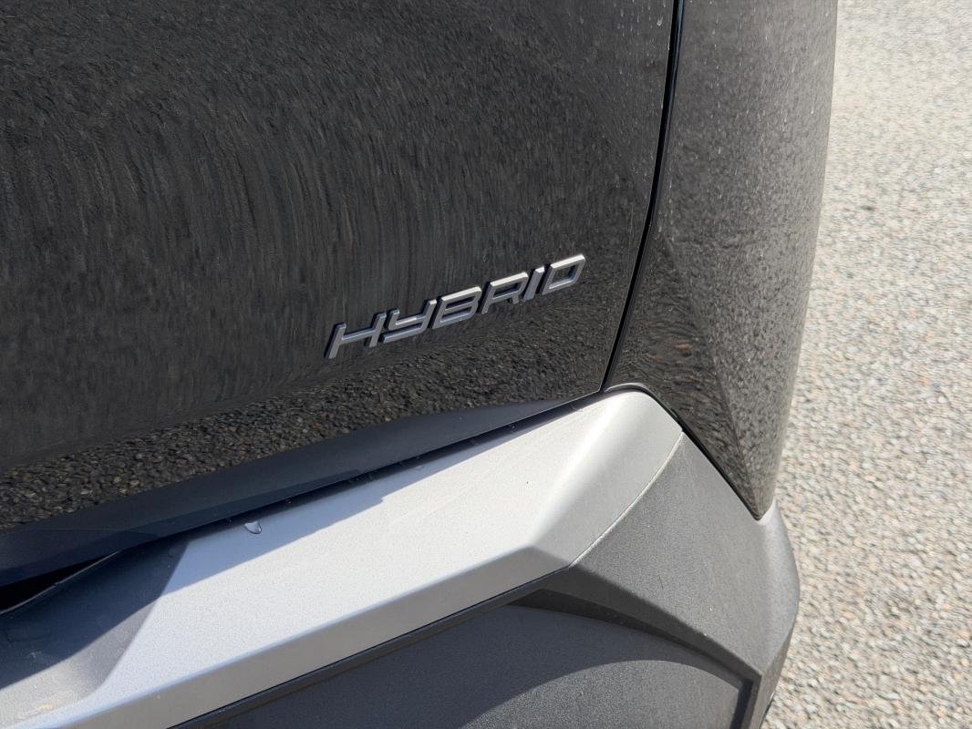 Peugeot 3008 - Photo 18