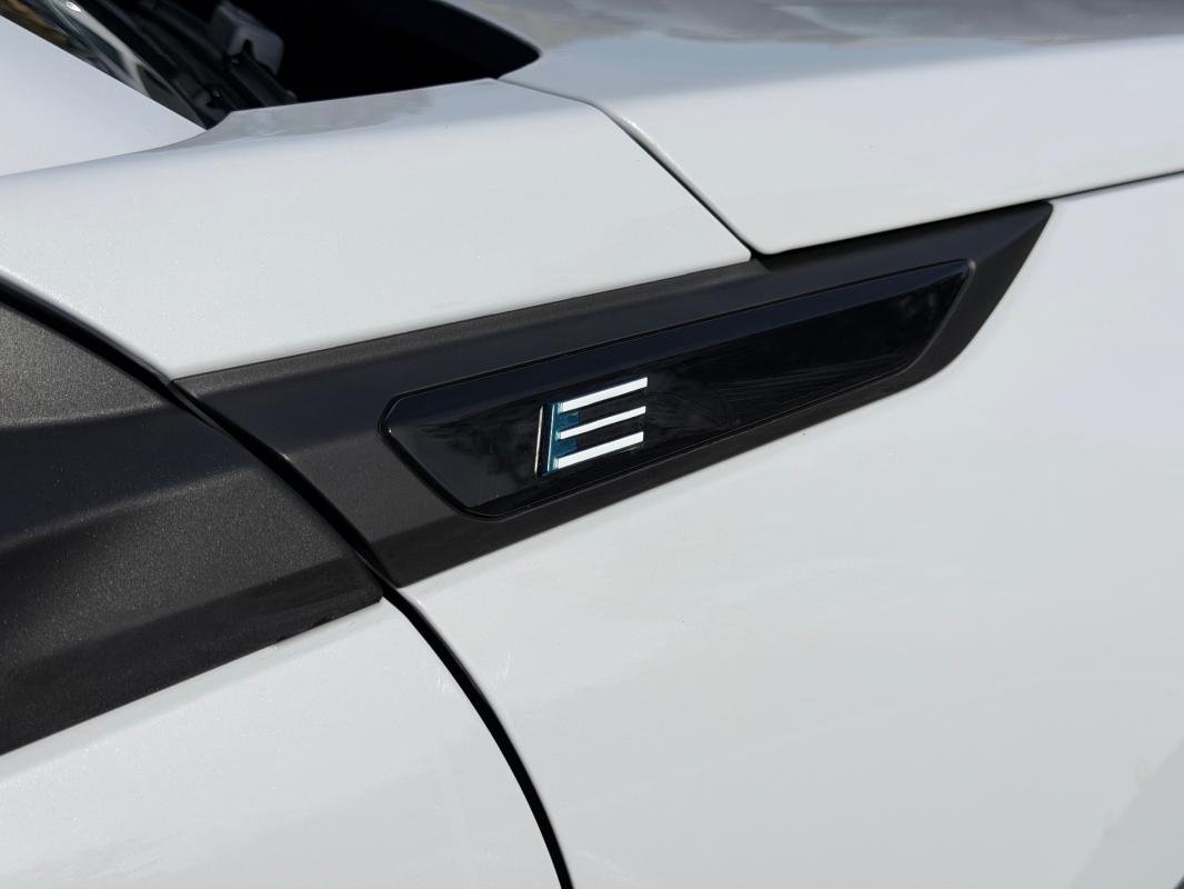 Peugeot 2008 - Photo 22