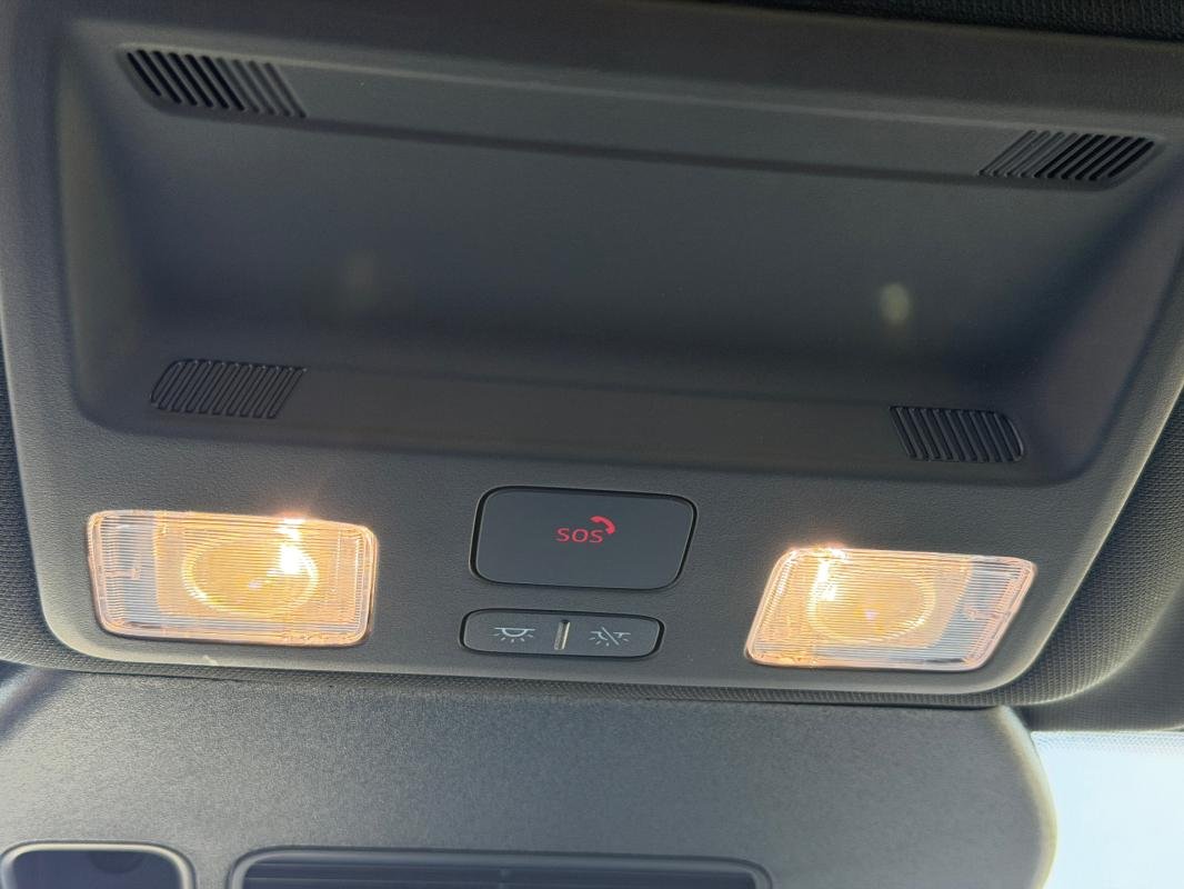 Ford Kuga - Photo 18