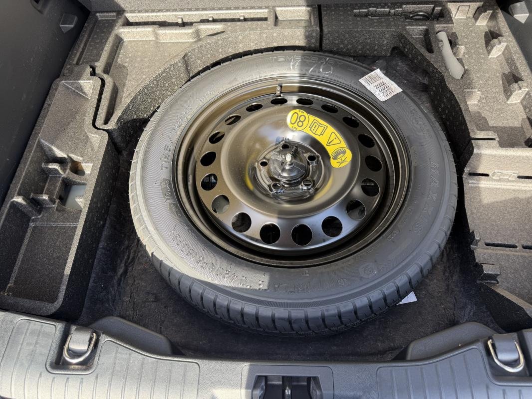 Ford Kuga - Photo 19