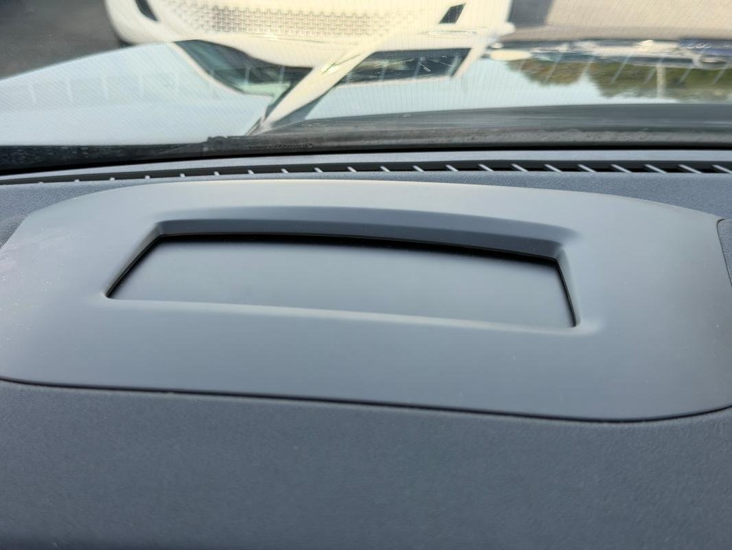 Ford Kuga - Photo 14