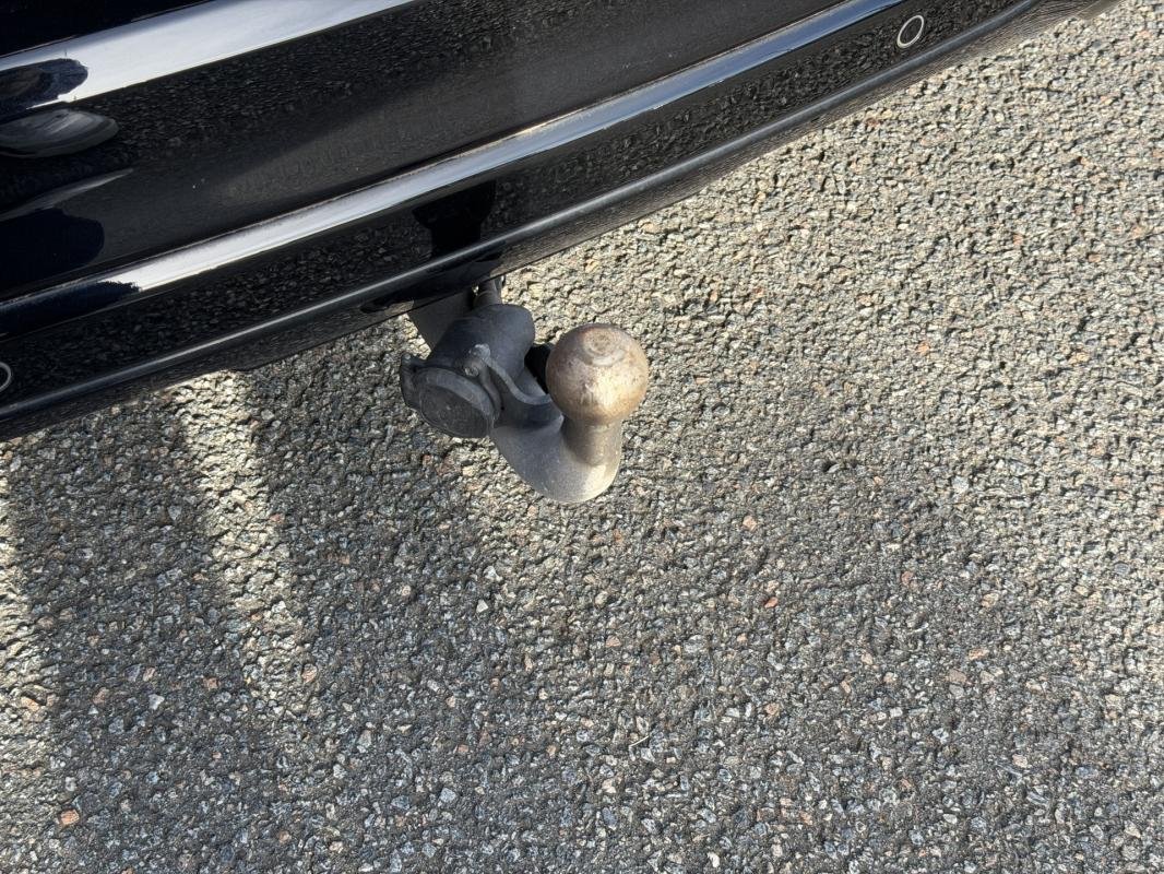 Ford Kuga - Photo 18