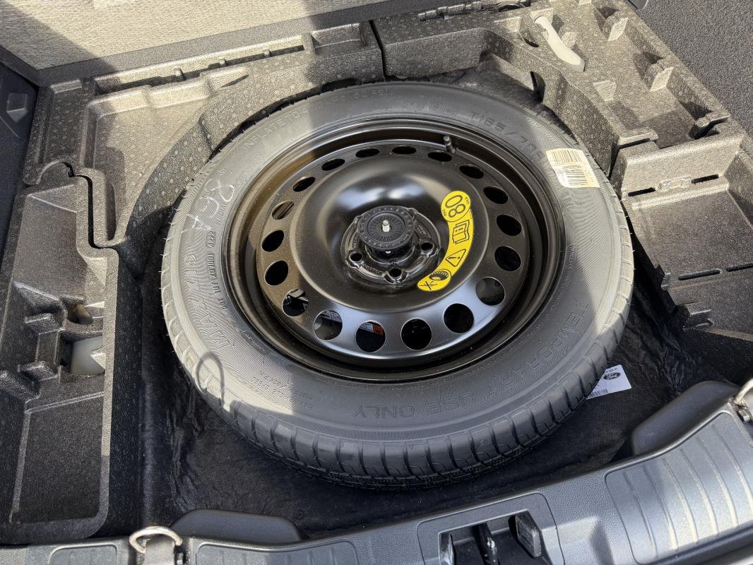 Ford Kuga - Photo 19