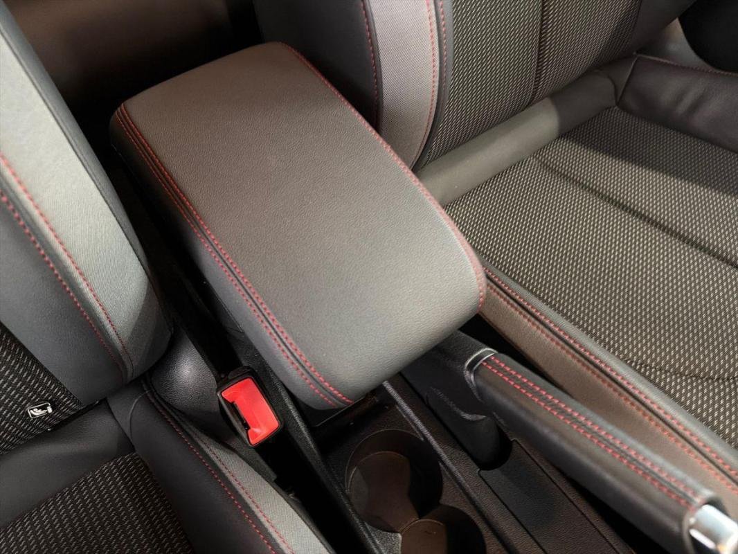 Audi A1 sportback - Photo 12