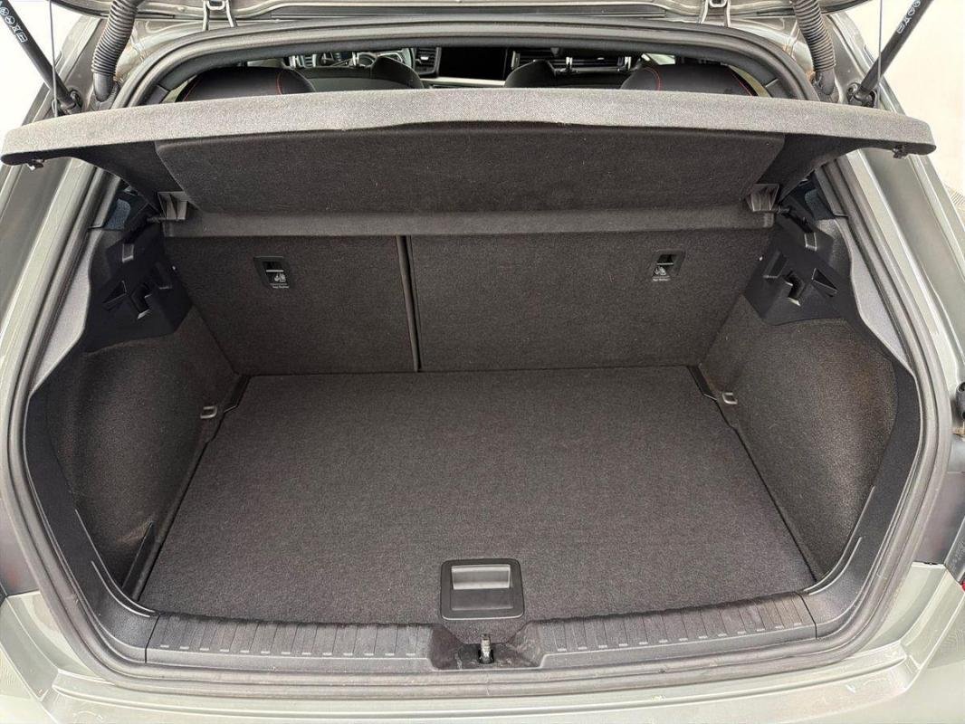 Audi A1 sportback - Photo 31