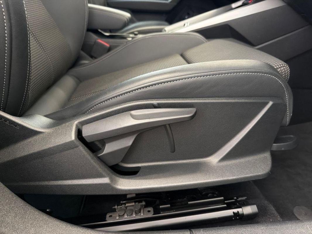 Audi A3 sportback - Photo 14