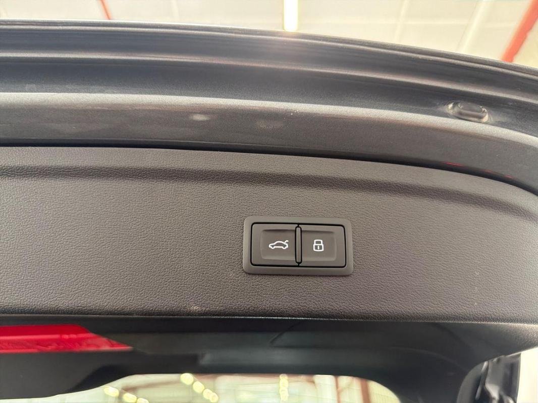 Audi A3 sportback - Photo 33