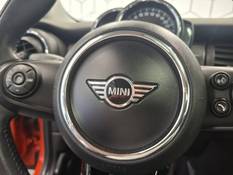 Mini Mini - Photo 22