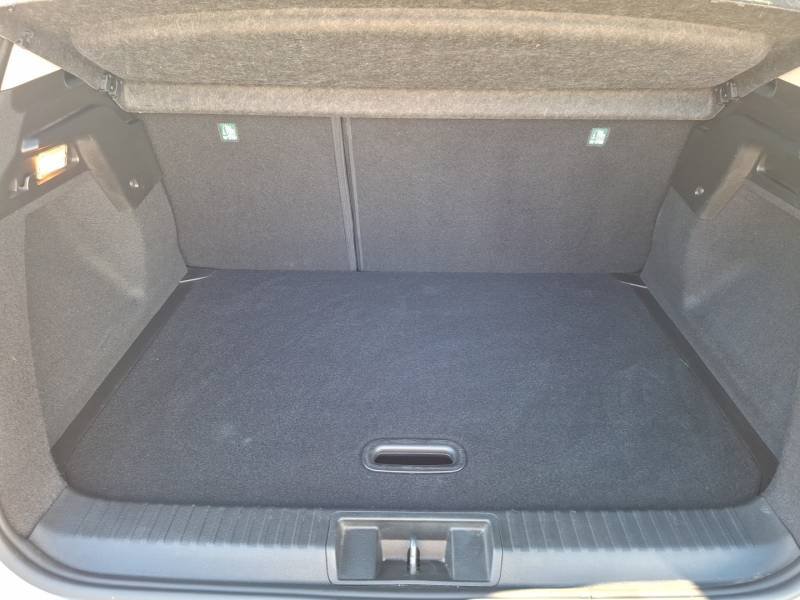 Renault Captur - Photo 17