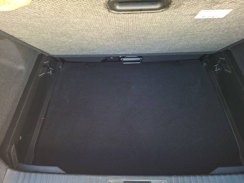 Renault Captur - Photo 18