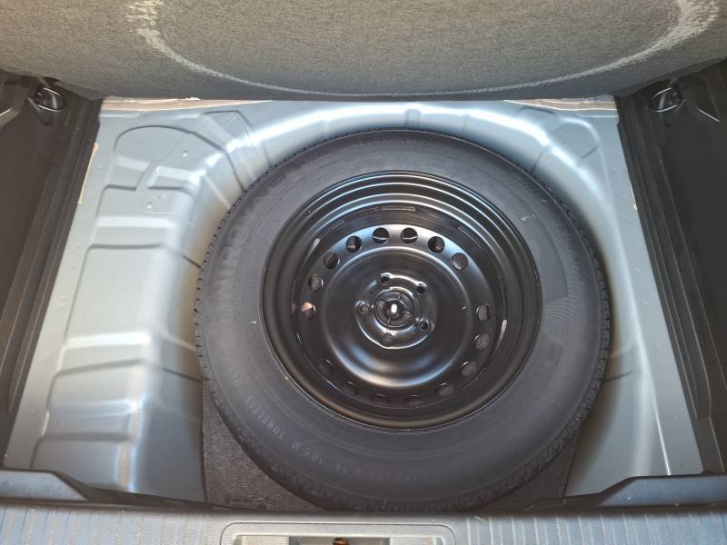 Renault Captur - Photo 19