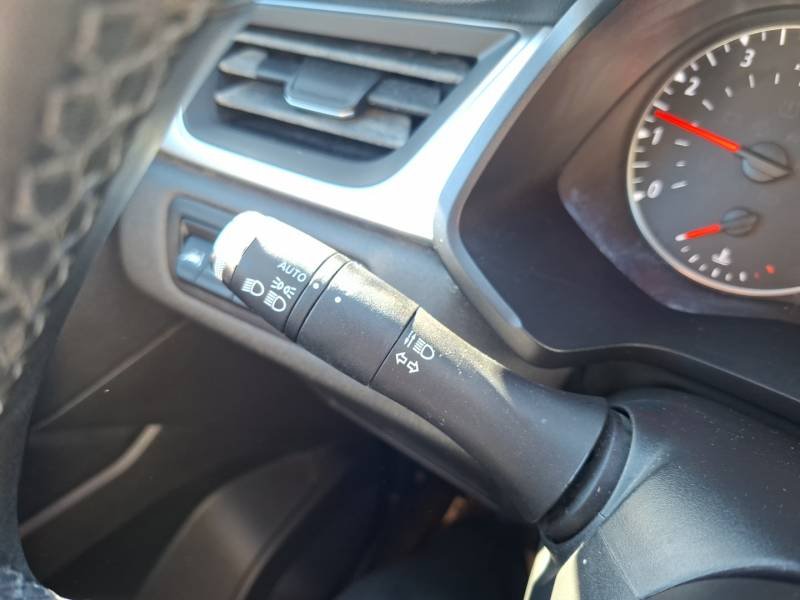 Renault Captur - Photo 31