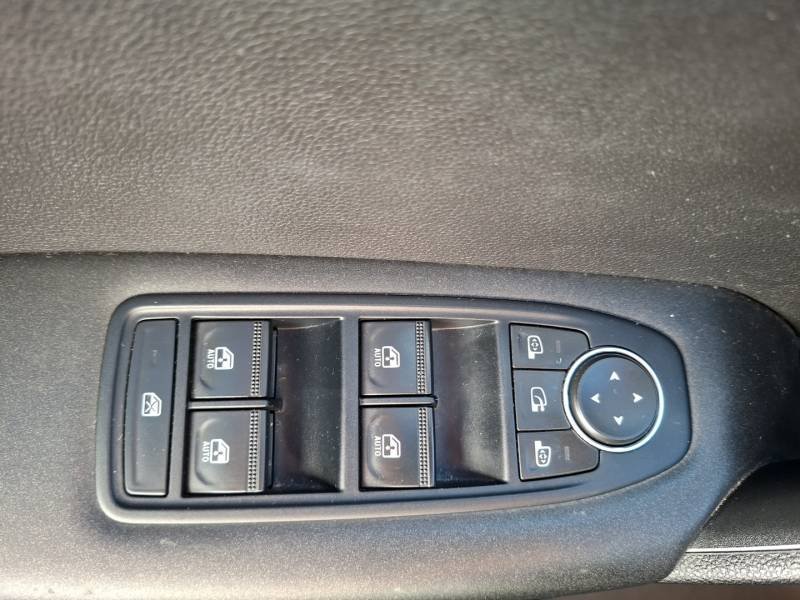 Renault Captur - Photo 34