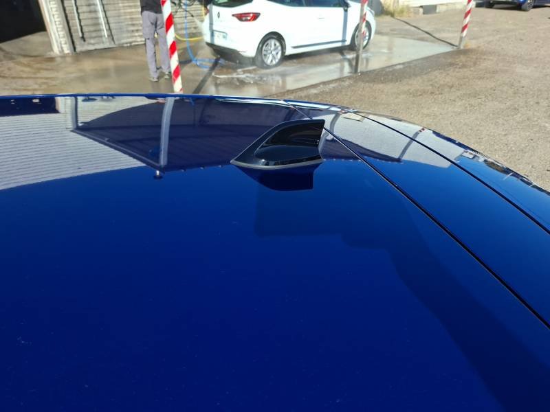 Renault Clio - Photo 16