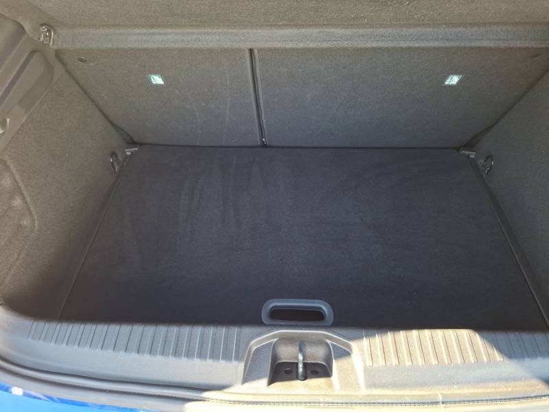 Renault Clio - Photo 18