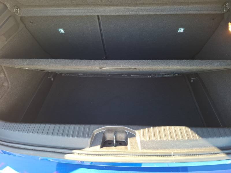 Renault Clio - Photo 19