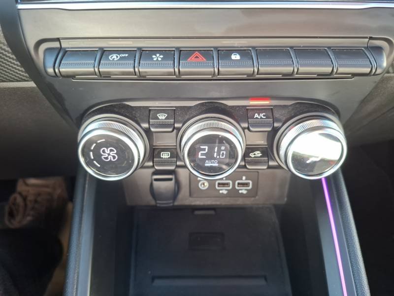 Renault Clio - Photo 30