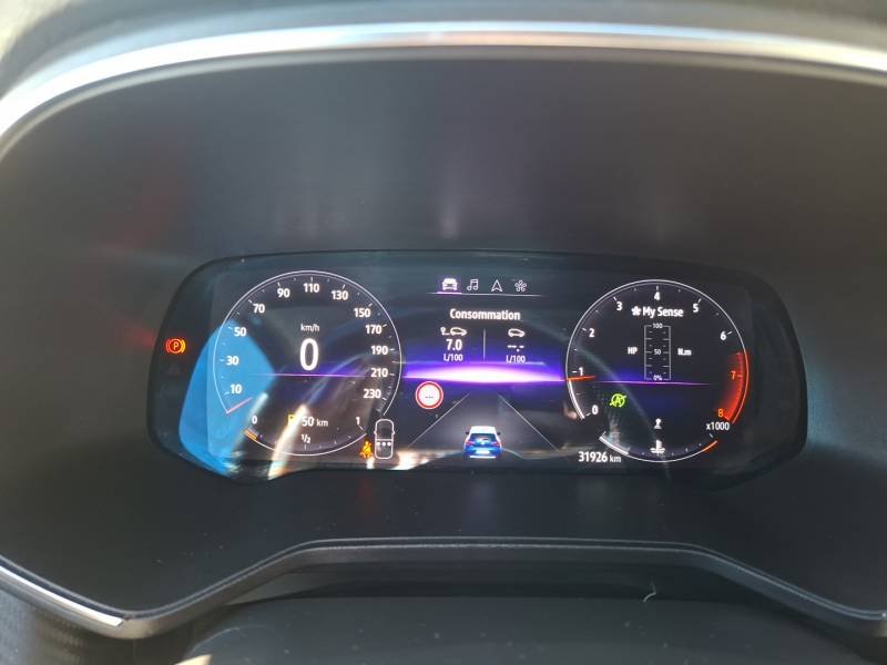 Renault Clio - Photo 33