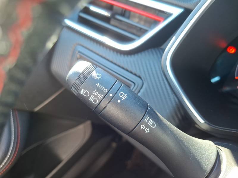 Renault Clio - Photo 35