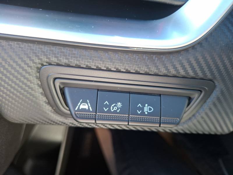 Renault Clio - Photo 36
