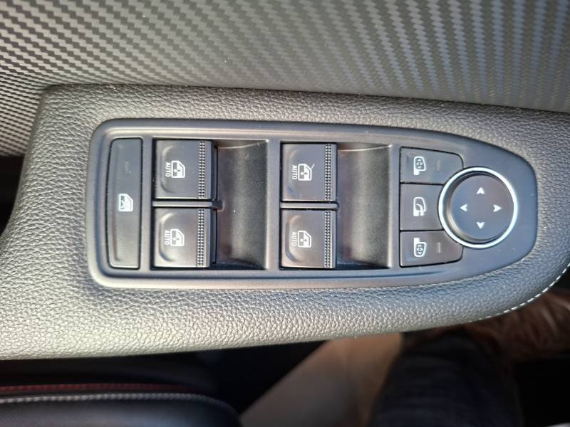 Renault Clio - Photo 37