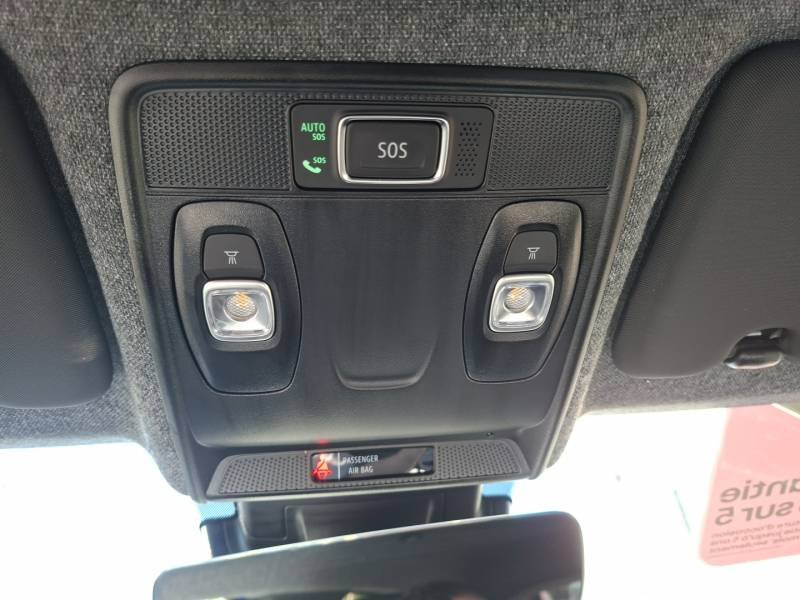 Renault Clio - Photo 38