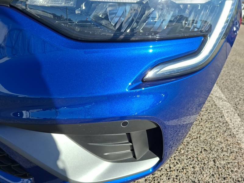 Renault Clio - Photo 10