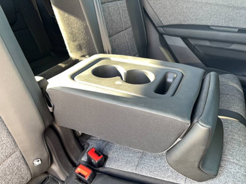 Renault Espace - Photo 12