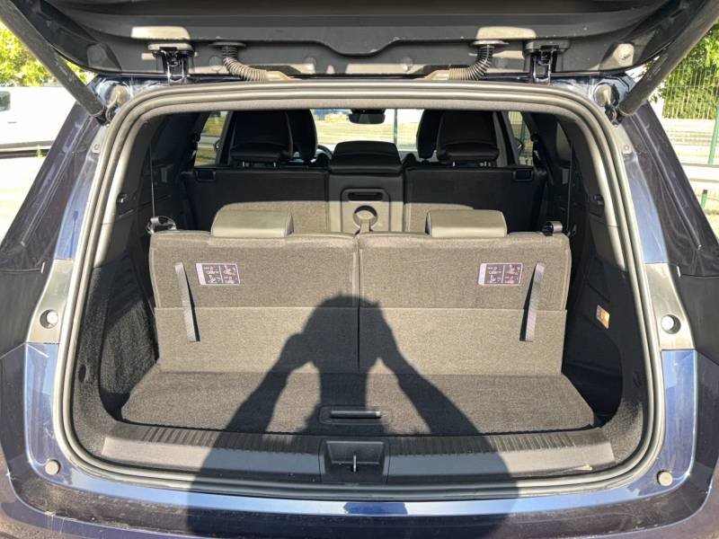 Renault Espace - Photo 15