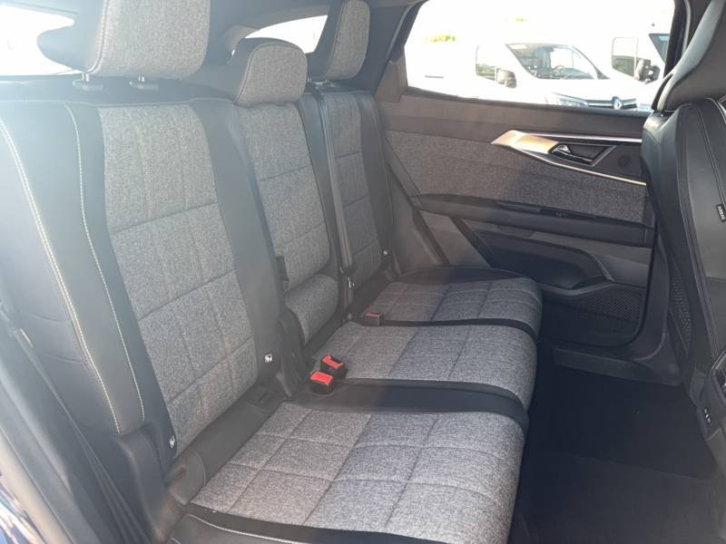 Renault Espace - Photo 8