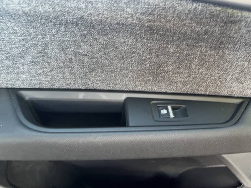 Renault Espace - Photo 10