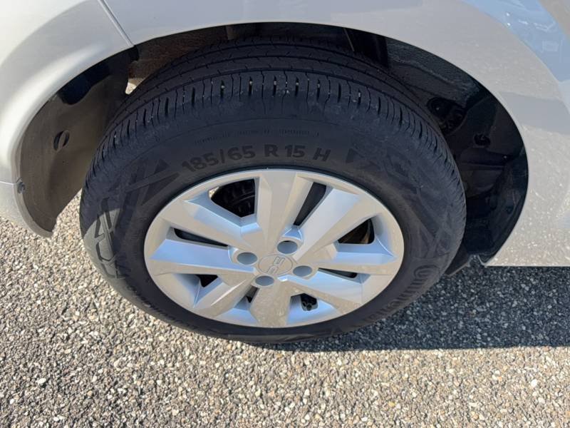 Dacia Sandero - Photo 12