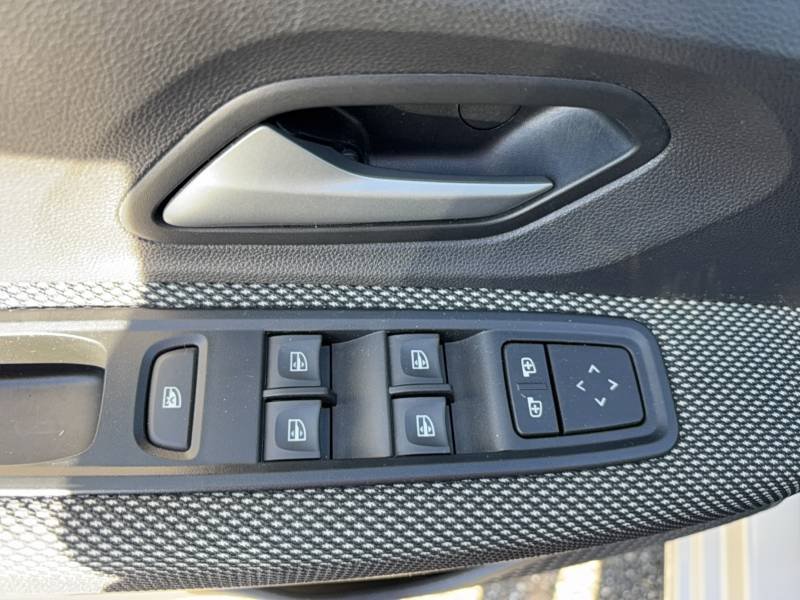Dacia Sandero - Photo 16