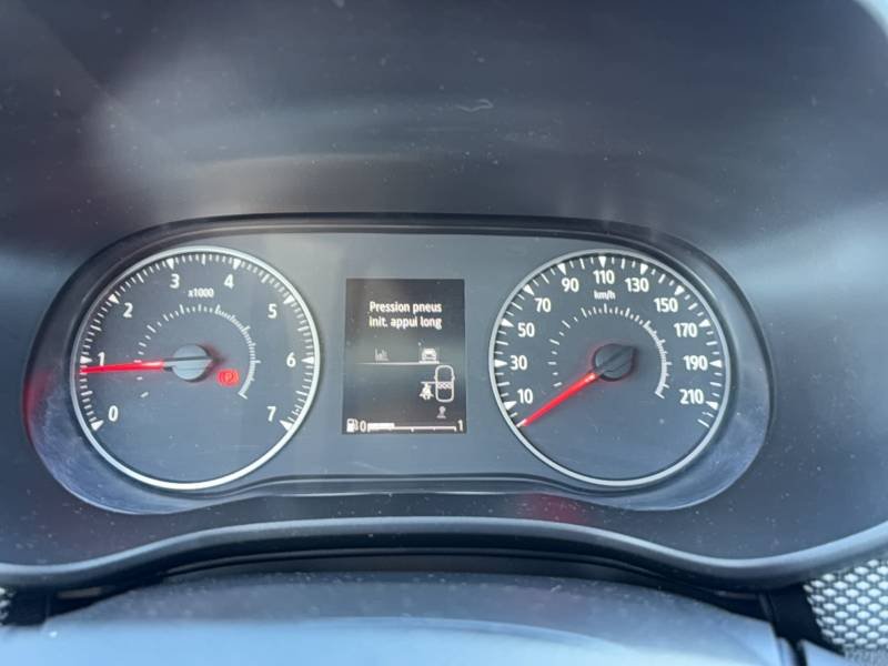 Dacia Sandero - Photo 25