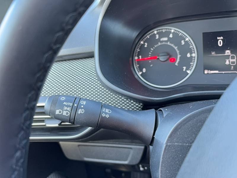Dacia Sandero - Photo 28