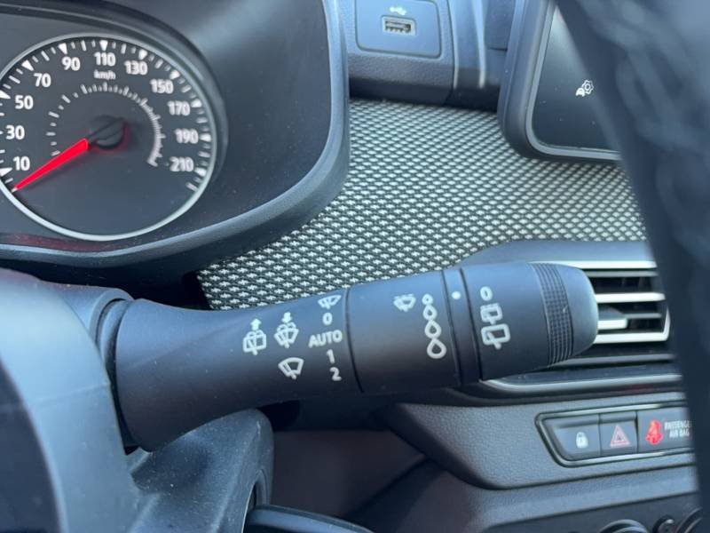 Dacia Sandero - Photo 29