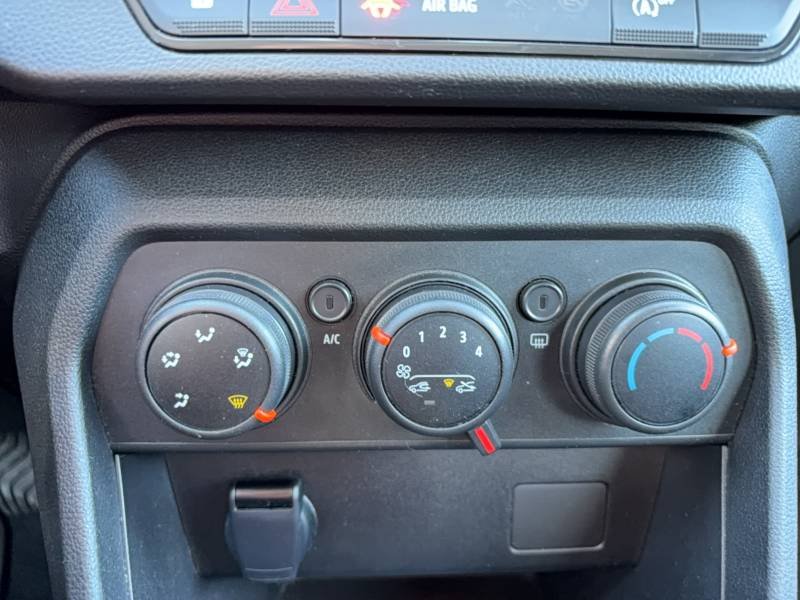 Dacia Sandero - Photo 45