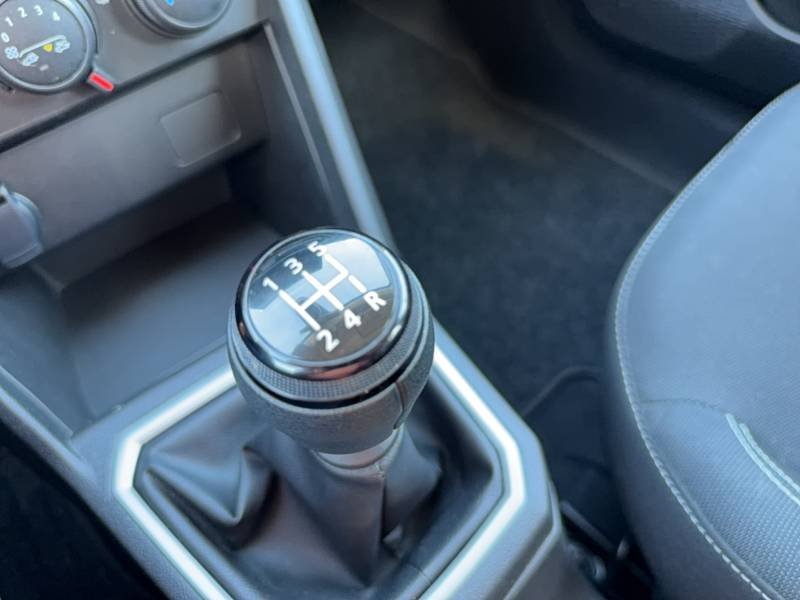Dacia Sandero - Photo 46