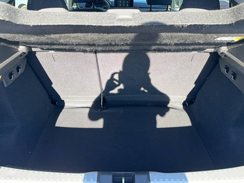 Dacia Sandero - Photo 48