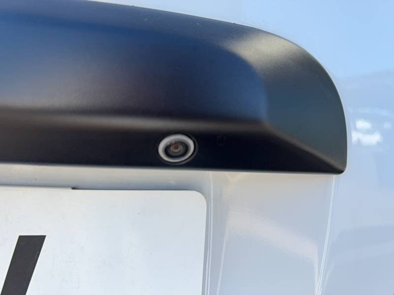 Citroën Jumpy - Photo 18