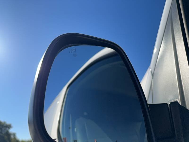 Citroën Jumpy - Photo 24