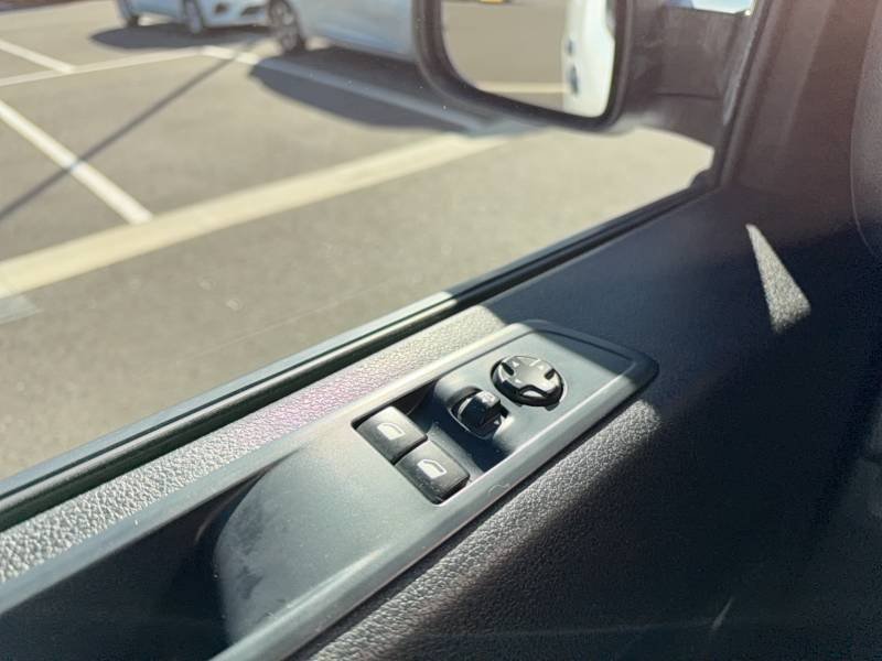 Citroën Jumpy - Photo 28