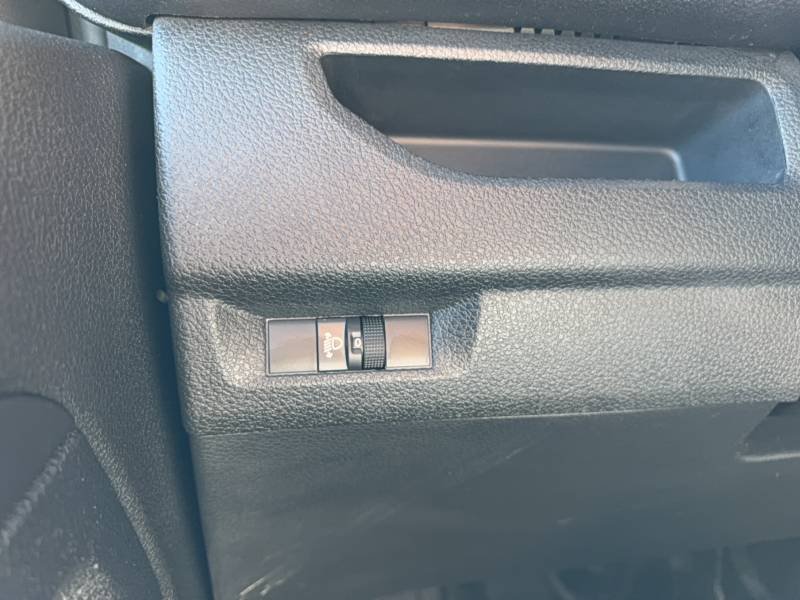 Citroën Jumpy - Photo 29