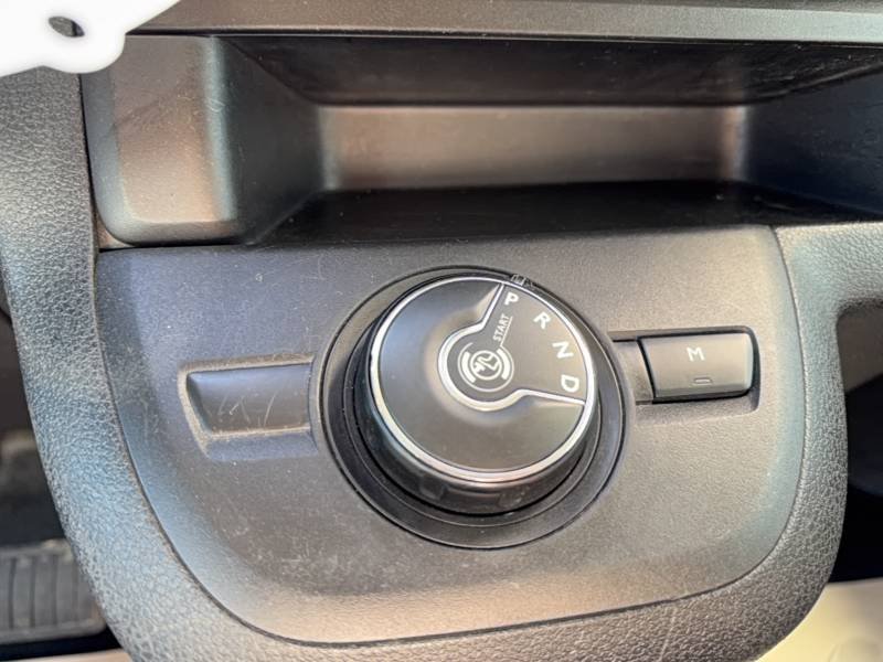 Citroën Jumpy - Photo 44